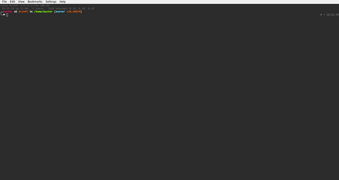 2017-12-27-182230_1542x822_scrot