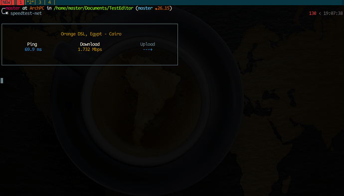 2017-12-27-190915_1000x570_scrot