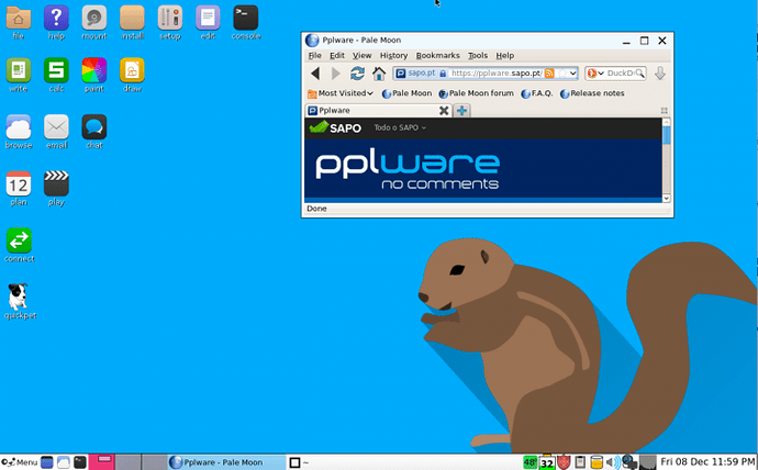 puppy_00-720x447