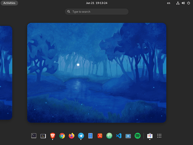 Screenshot from 2021-06-21 19-13-24