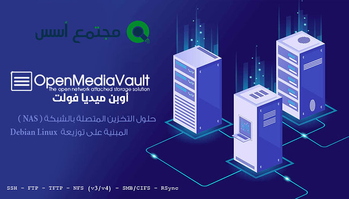 بدون عنوان-1