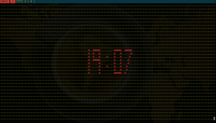 2017-12-27-190733_1000x570_scrot