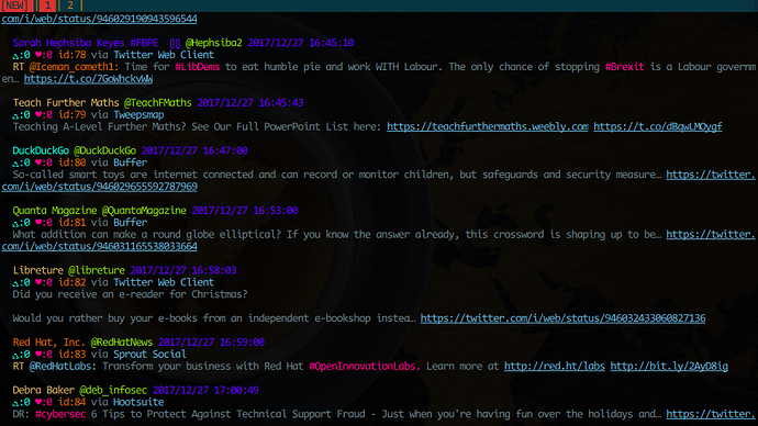 2017-12-27-184249_950x535_scrot