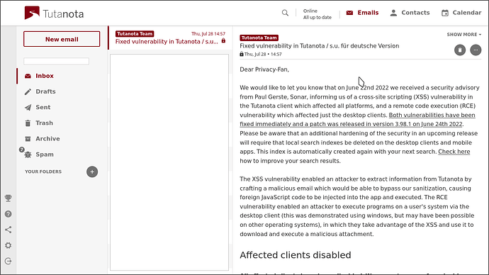 tutanota-web