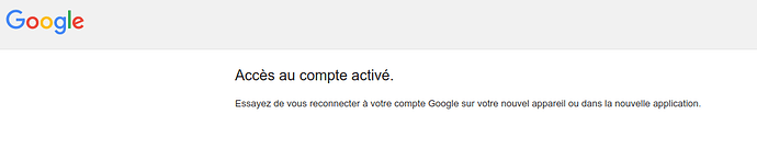 2022-01-14 22.27.05 accounts.google.com f1f2c666f9b0