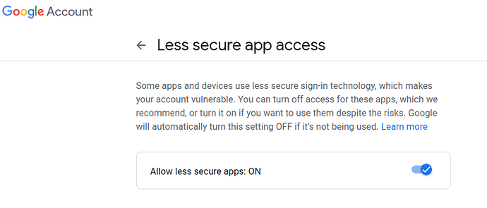2022-01-14 22.39.37 myaccount.google.com 7934b9ab628d