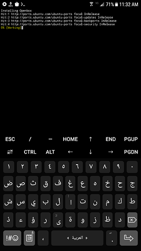 Screenshot_20211212-113227