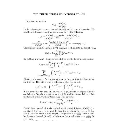 2017-12-27-183245_794x810_scrot