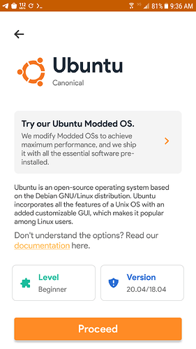 Screenshot_20211213-093650
