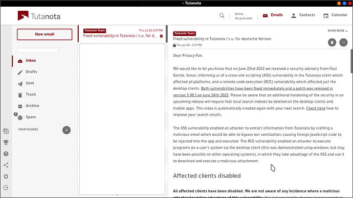 tutanota-desktop-client