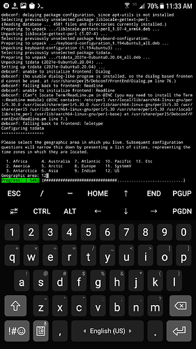 Screenshot_20211212-113318