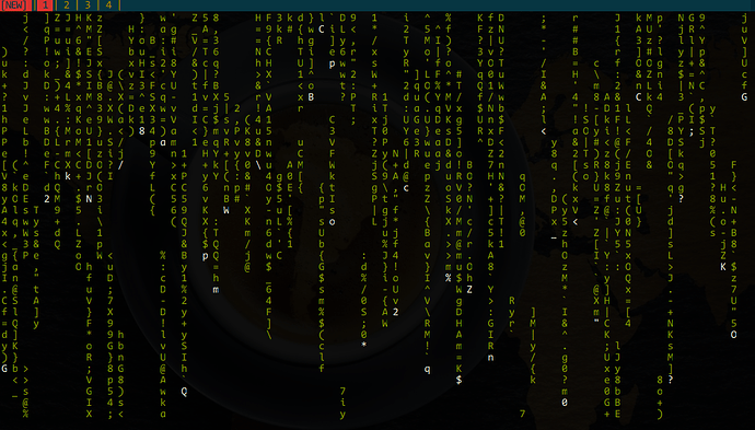 2017-12-27-190724_1000x570_scrot