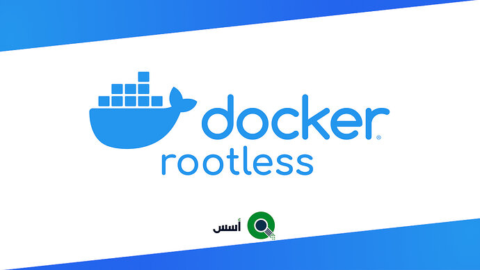 docker-thumbnail2
