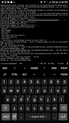 Screenshot_20211212-124846