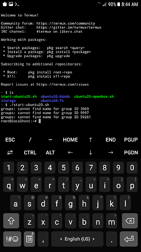 Screenshot_20211213-084438