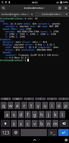 photo_2022-04-12_19-13-20