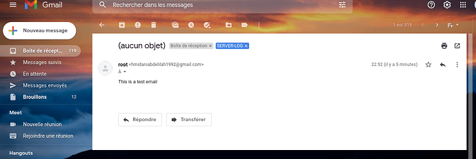 2022-01-14 22.59.57 mail.google.com 0f360fa53c7c