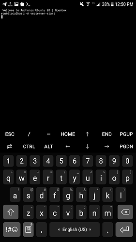 Screenshot_20211212-125029