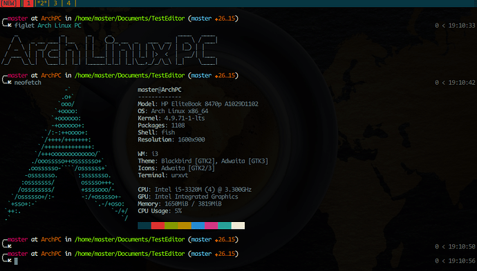 2017-12-27-191059_1000x570_scrot
