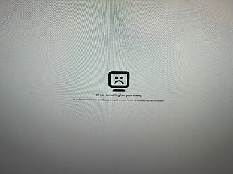 mesa-va-drivers-freeworld problem