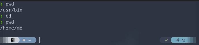 photo_2022-08-28_07-35-42