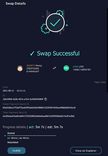 Screenshot 2021-09-11 151847