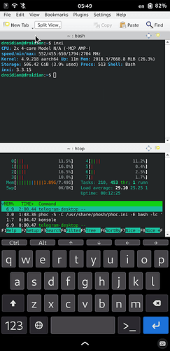 Screenshot from 2022-05-05 05-49-25