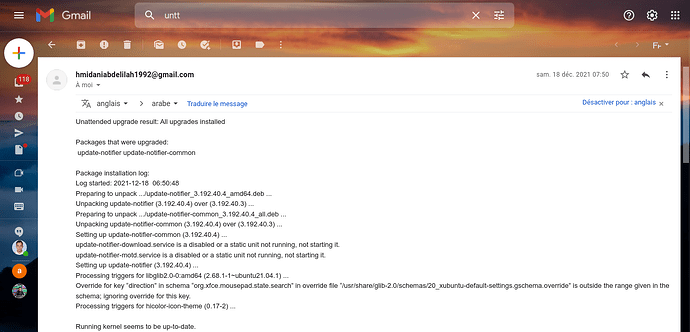 2022-01-14 23.53.06 mail.google.com c07dc6454573