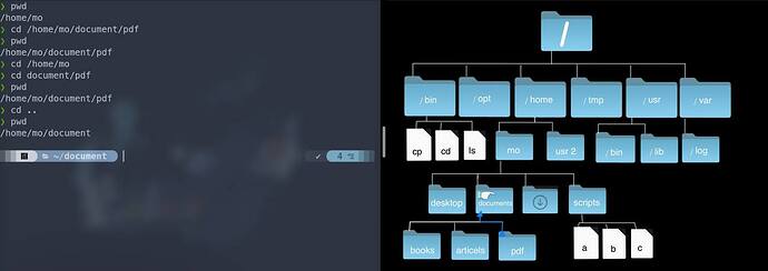 photo_2022-08-28_07-35-31
