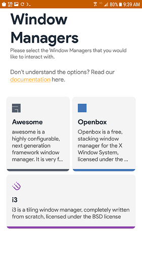 Screenshot_20211213-093923