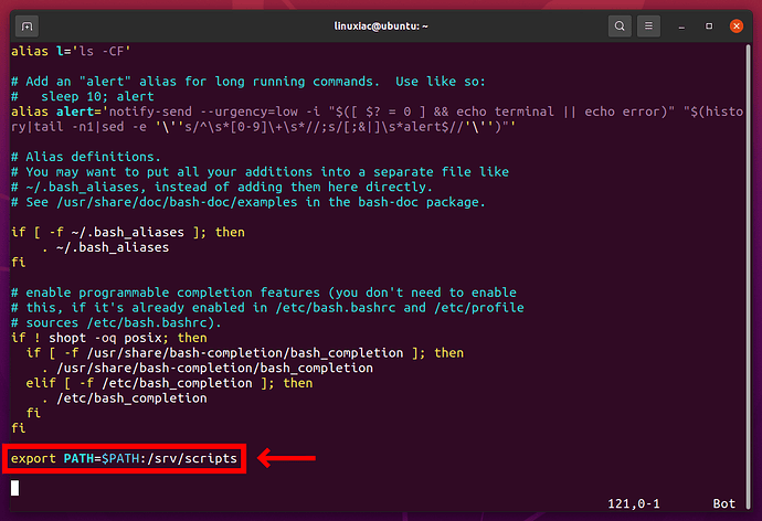 add-directory-to-path-permanent