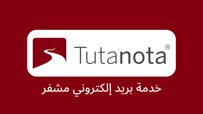 tutanota-review