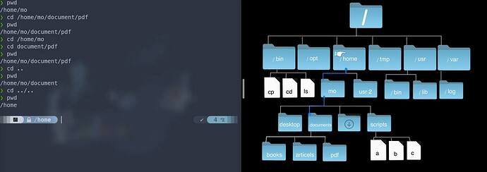 photo_2022-08-28_07-35-34
