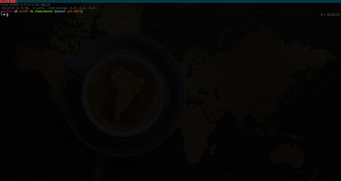 2017-12-27-182223_1542x822_scrot