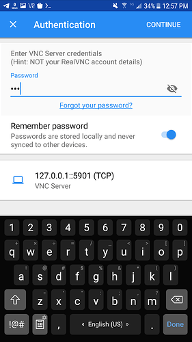 Screenshot_20211212-125753