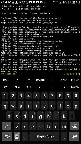 Screenshot_20211211-202555