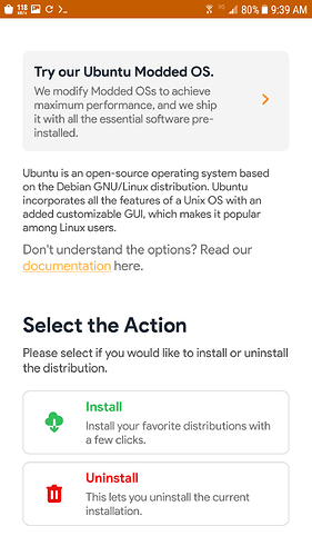 Screenshot_20211213-093910