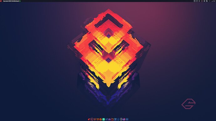 Screenshot_1