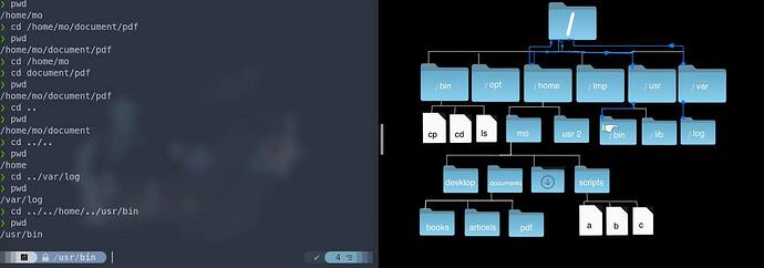 photo_2022-08-28_07-35-39