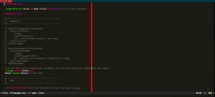 2017-12-27-183135_1310x590_scrot