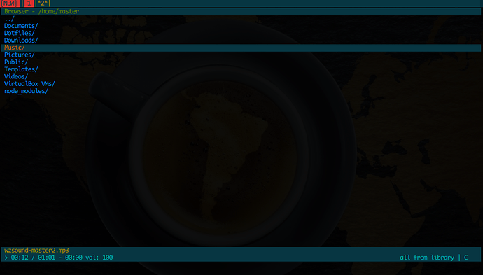 2017-12-27-184420_1000x570_scrot