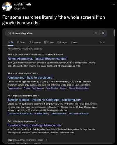 2eab9c7d-e736-499e-8c9f-c5ea27ec2e1f_1468x1828-compressed
