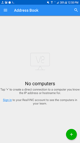 Screenshot_20211212-125055