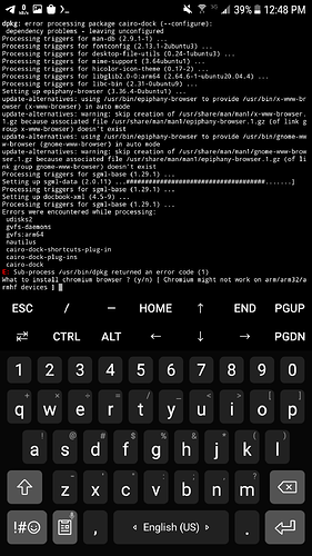 Screenshot_20211212-124837