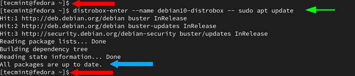 ٢٠٢٢١١١٨_١٦٤١٢١