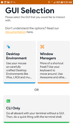Screenshot_20211213-093935