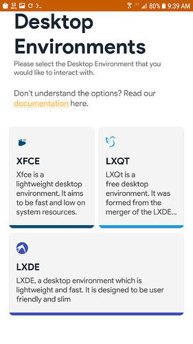 Screenshot_20211213-093929