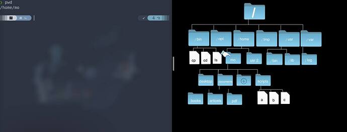 photo_2022-08-28_07-35-26