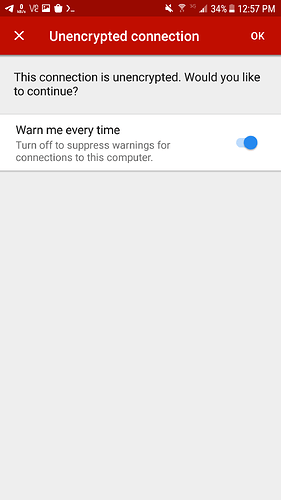 Screenshot_20211212-125737