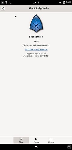 photo_2022-04-13_22-37-56